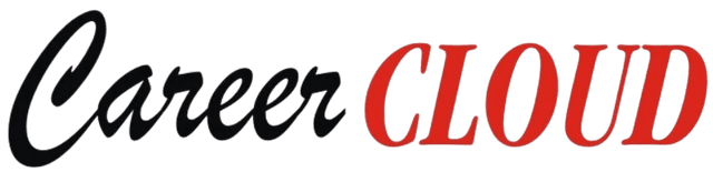 Career CLOUD Logo