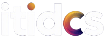 ITIDCS Logo