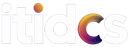 ITIDCS Logo