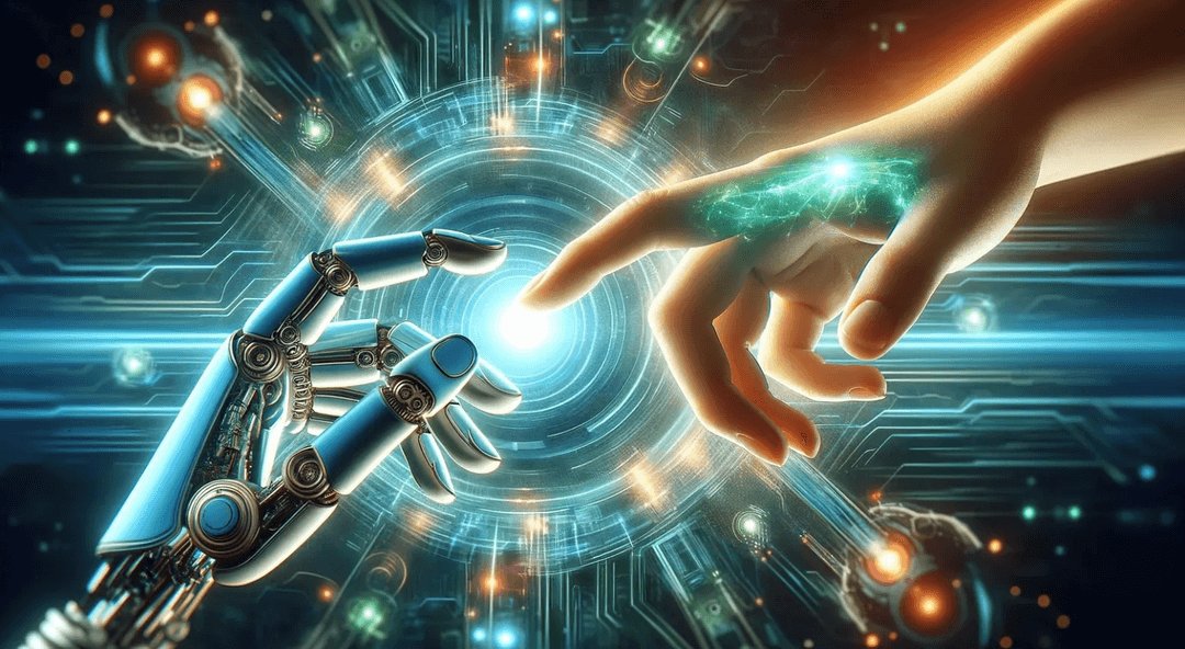 Artificial Intelligence: Foundations to Applications